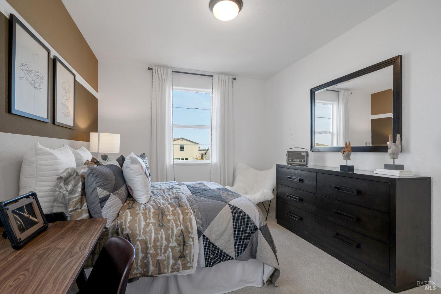 Property photo 39