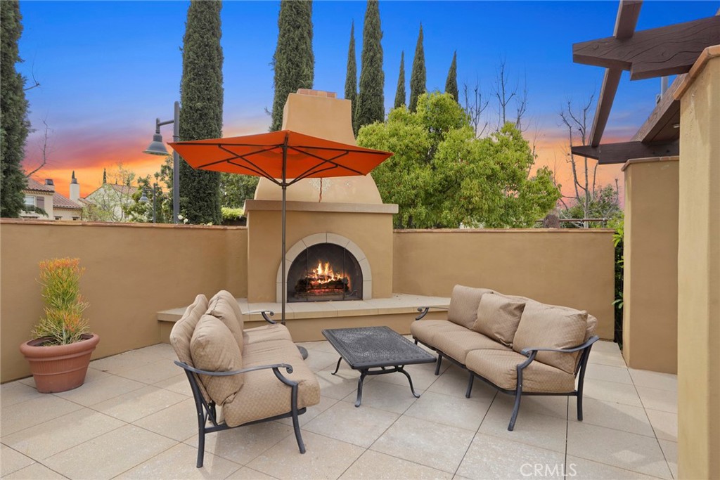 Property photo 37