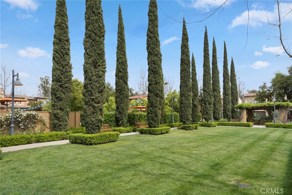 Property photo 43