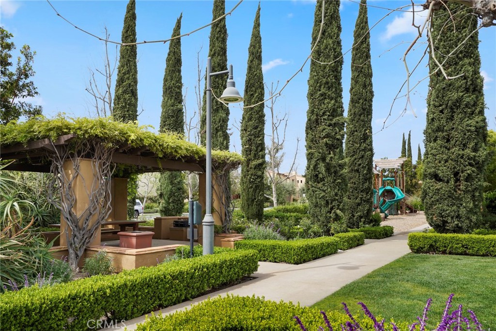 Property photo 47
