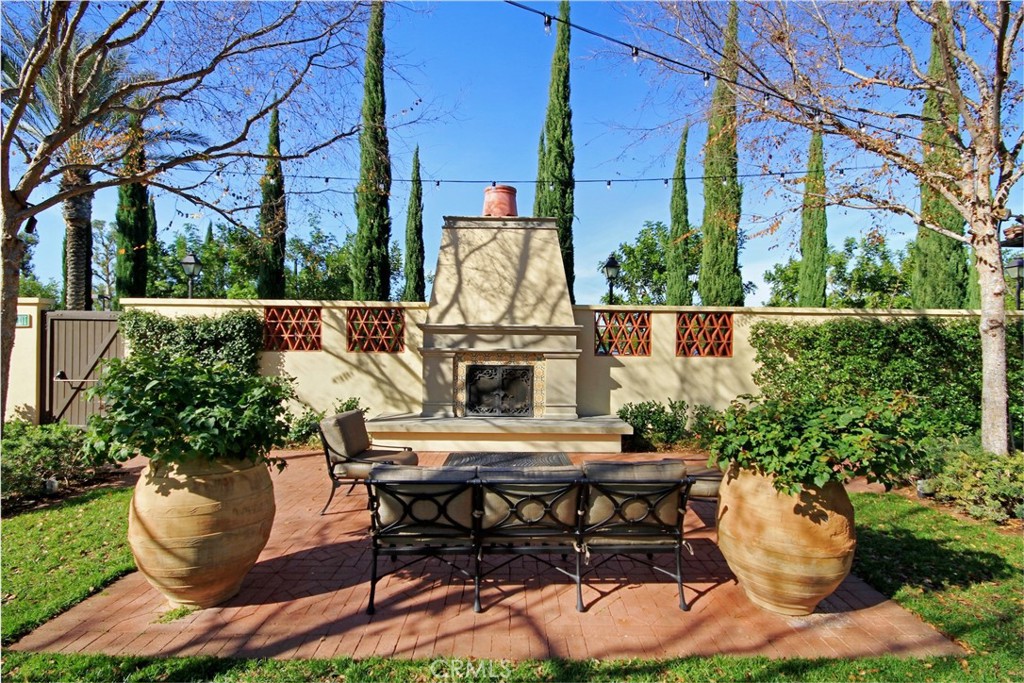 Property photo 48