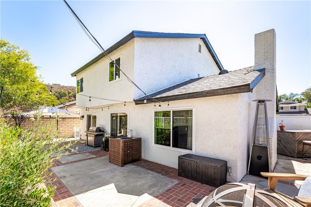 Property photo 22