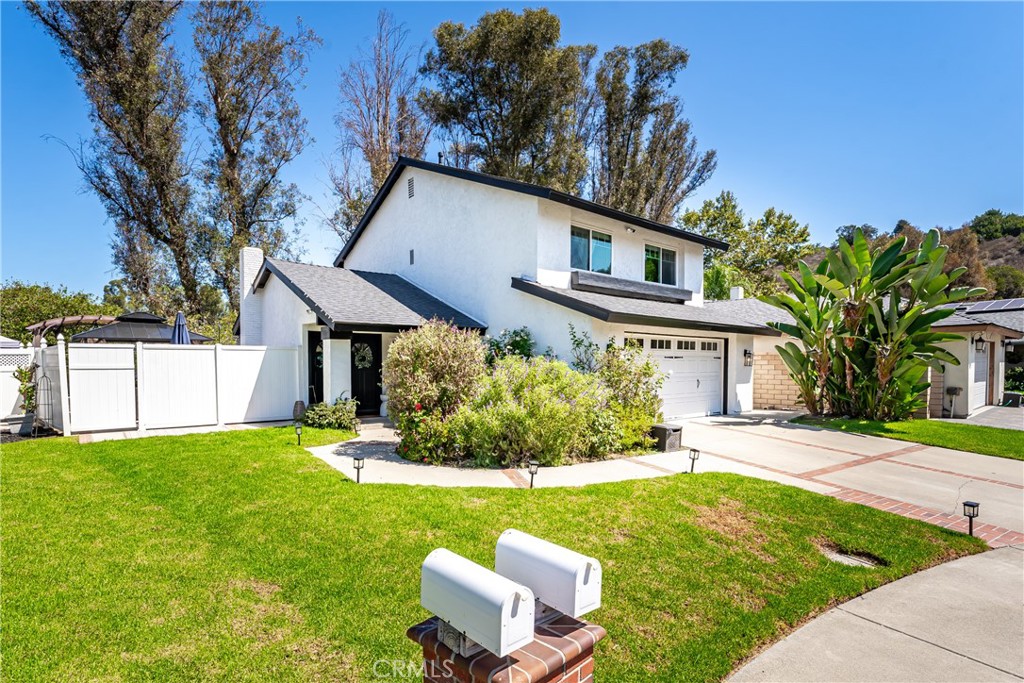 Property photo 34