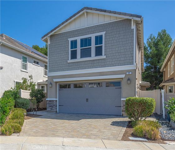 Property photo 40