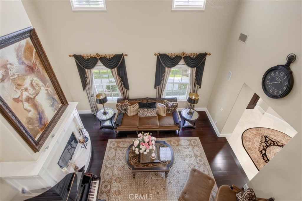 Property photo 47