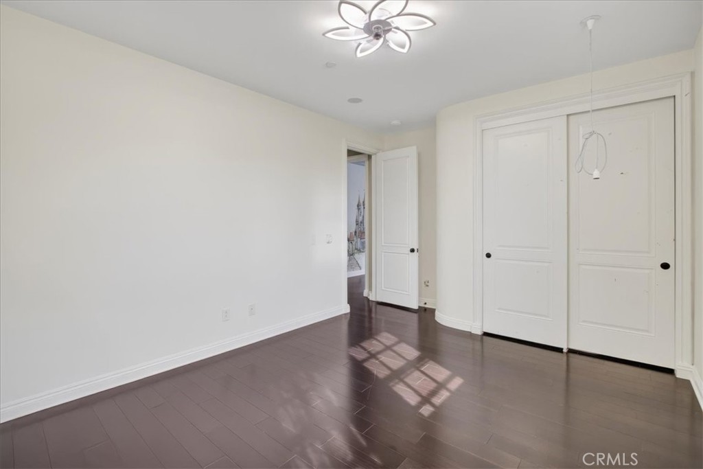 Property photo 50