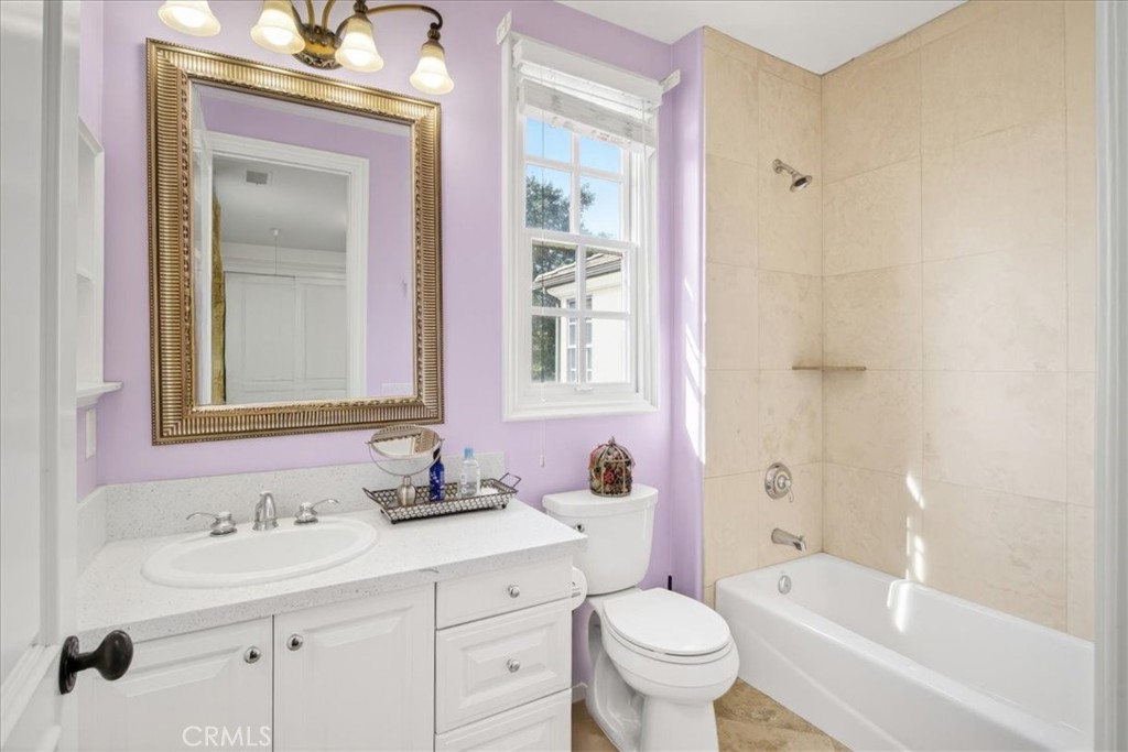 Property photo 51