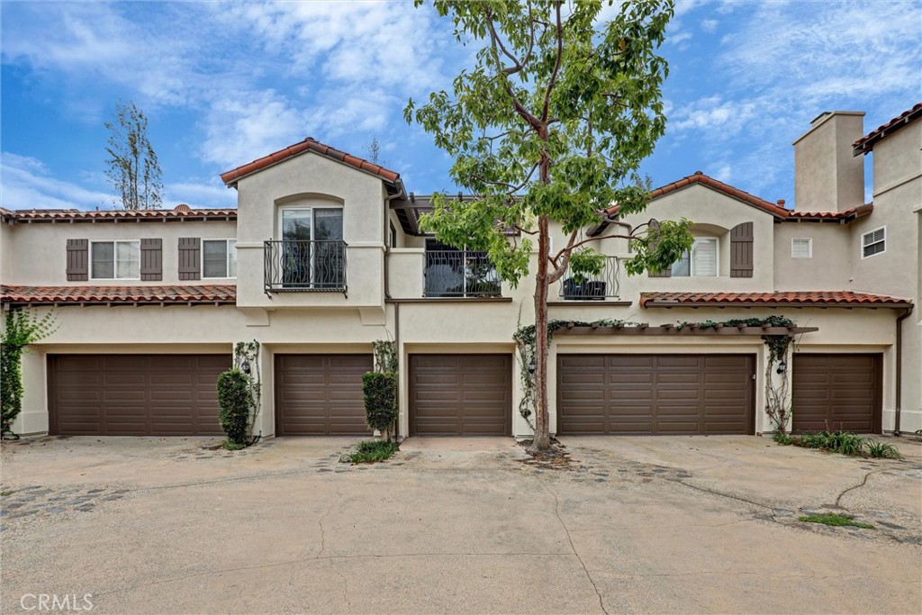 Property photo 41
