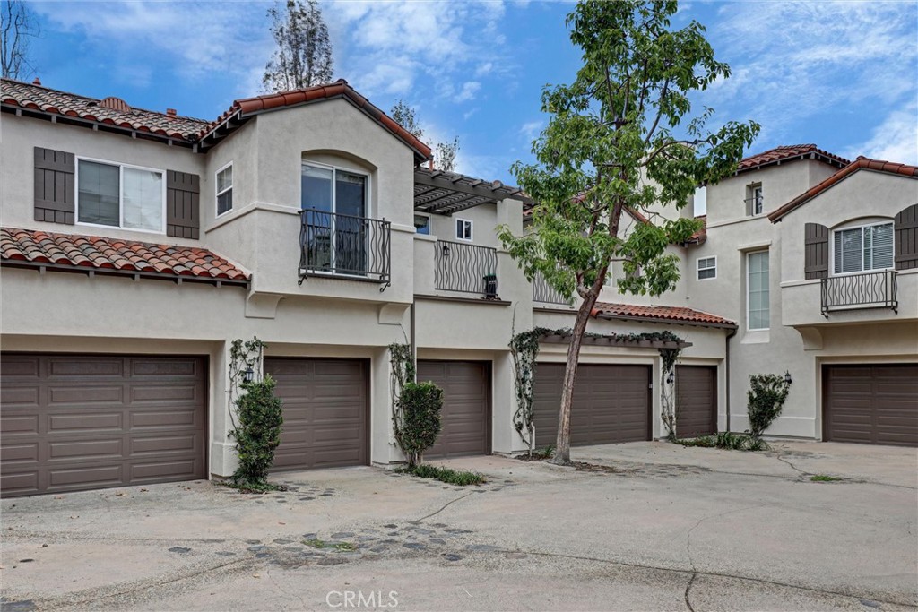 Property photo 42