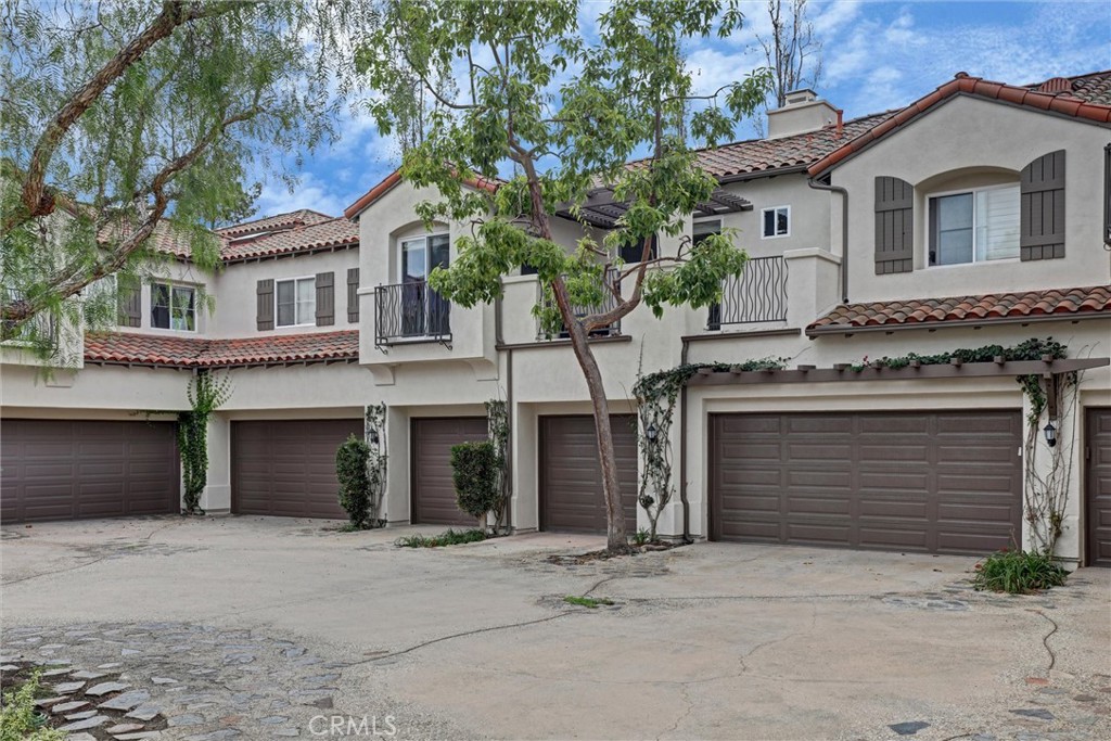 Property photo 43