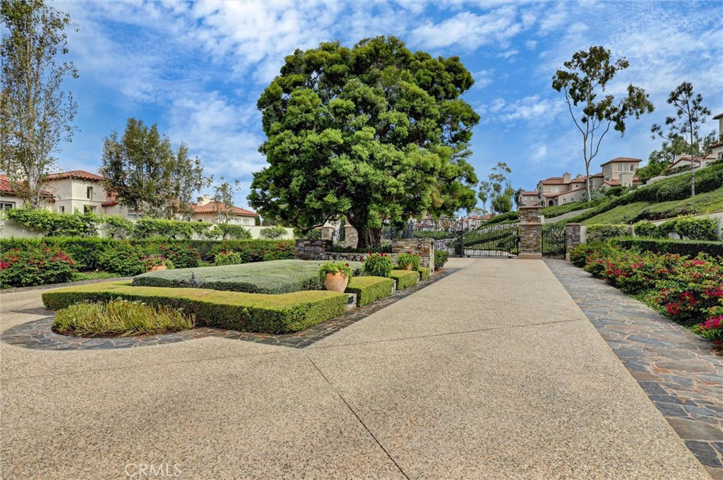 Property photo 46