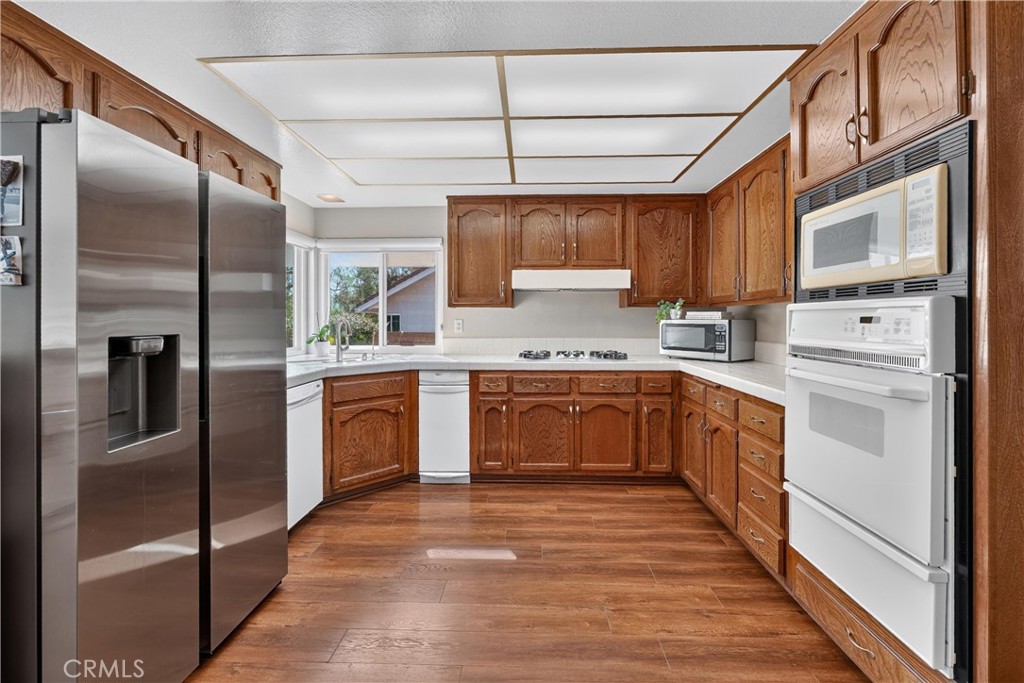 Property photo 33