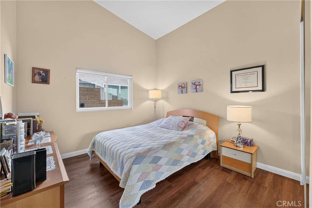 Property photo 40