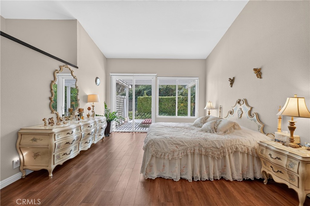 Property photo 44