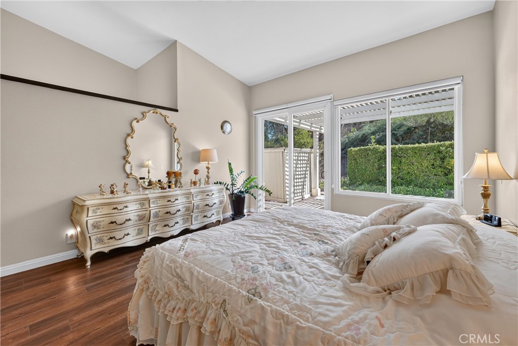 Property photo 45