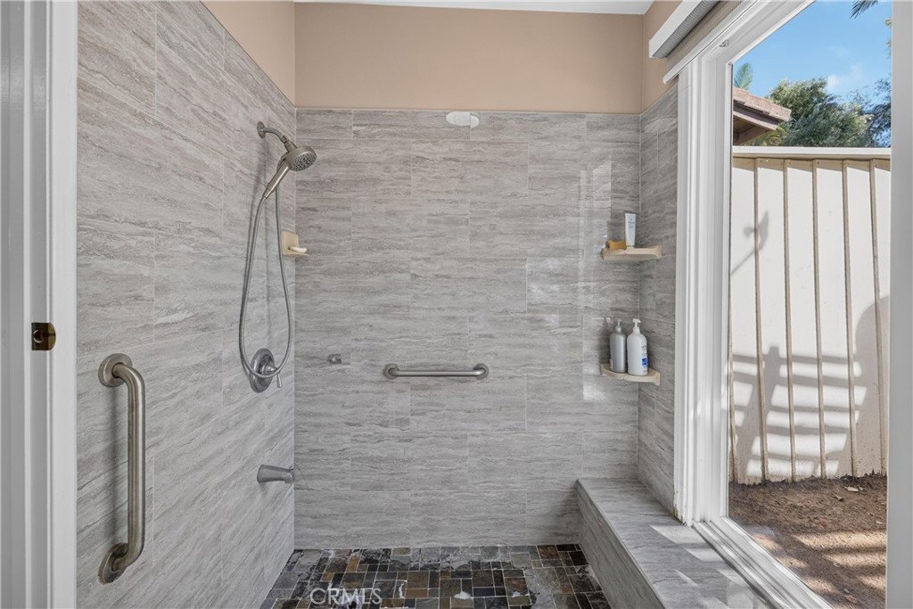 Property photo 48