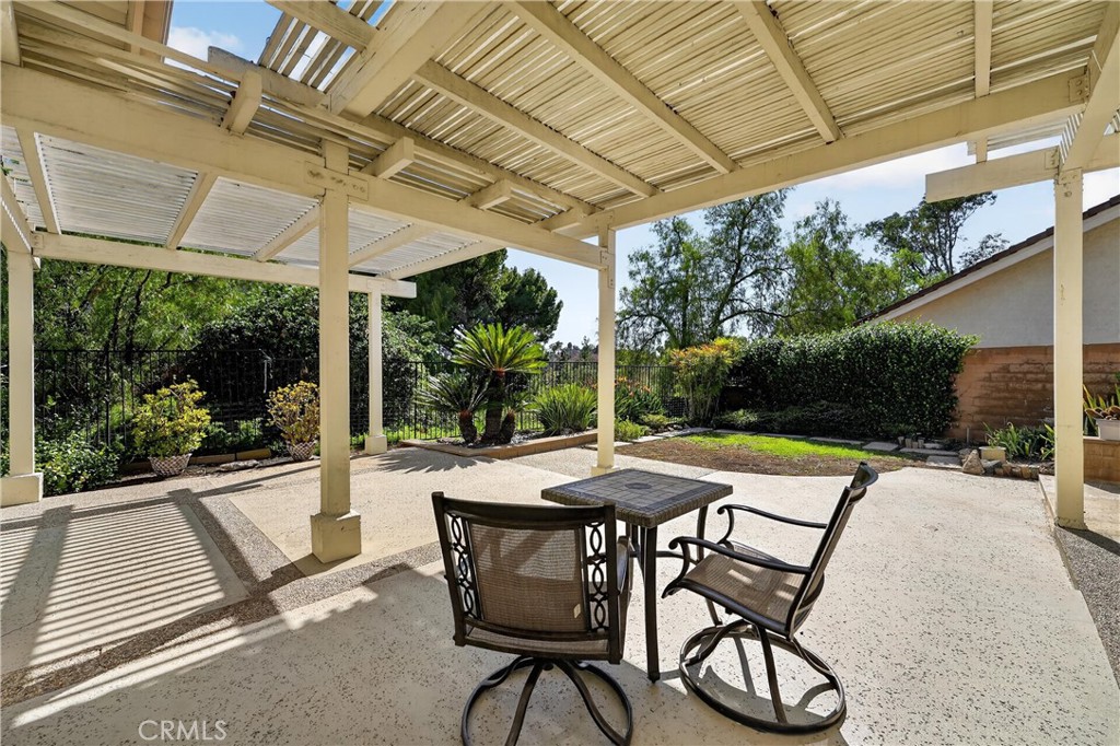 Property photo 51