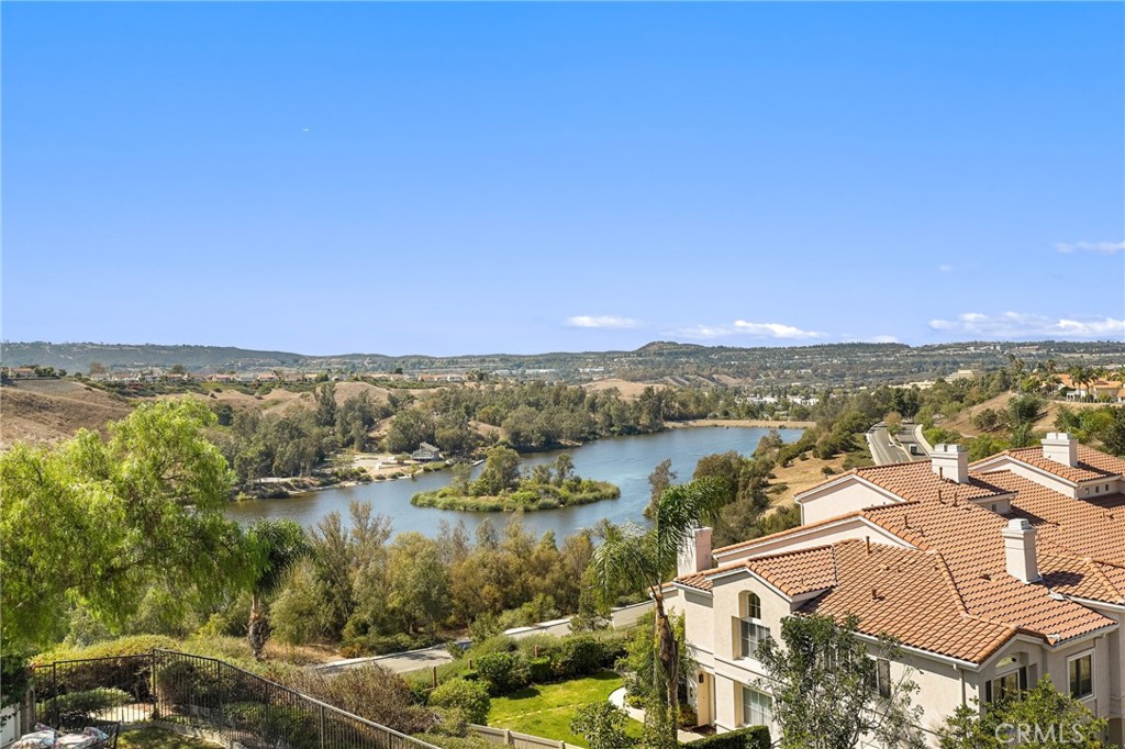 Property photo 46
