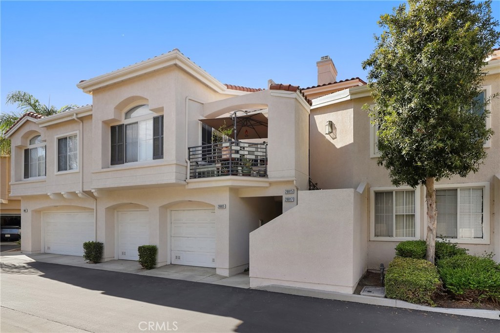 Property photo 47