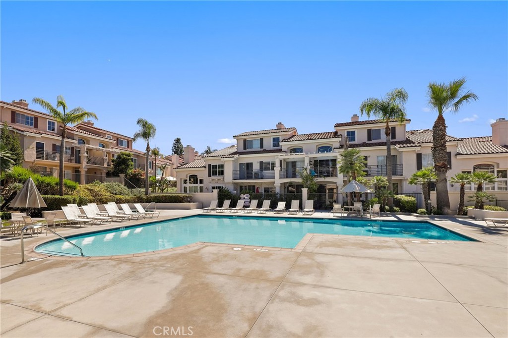 Property photo 48