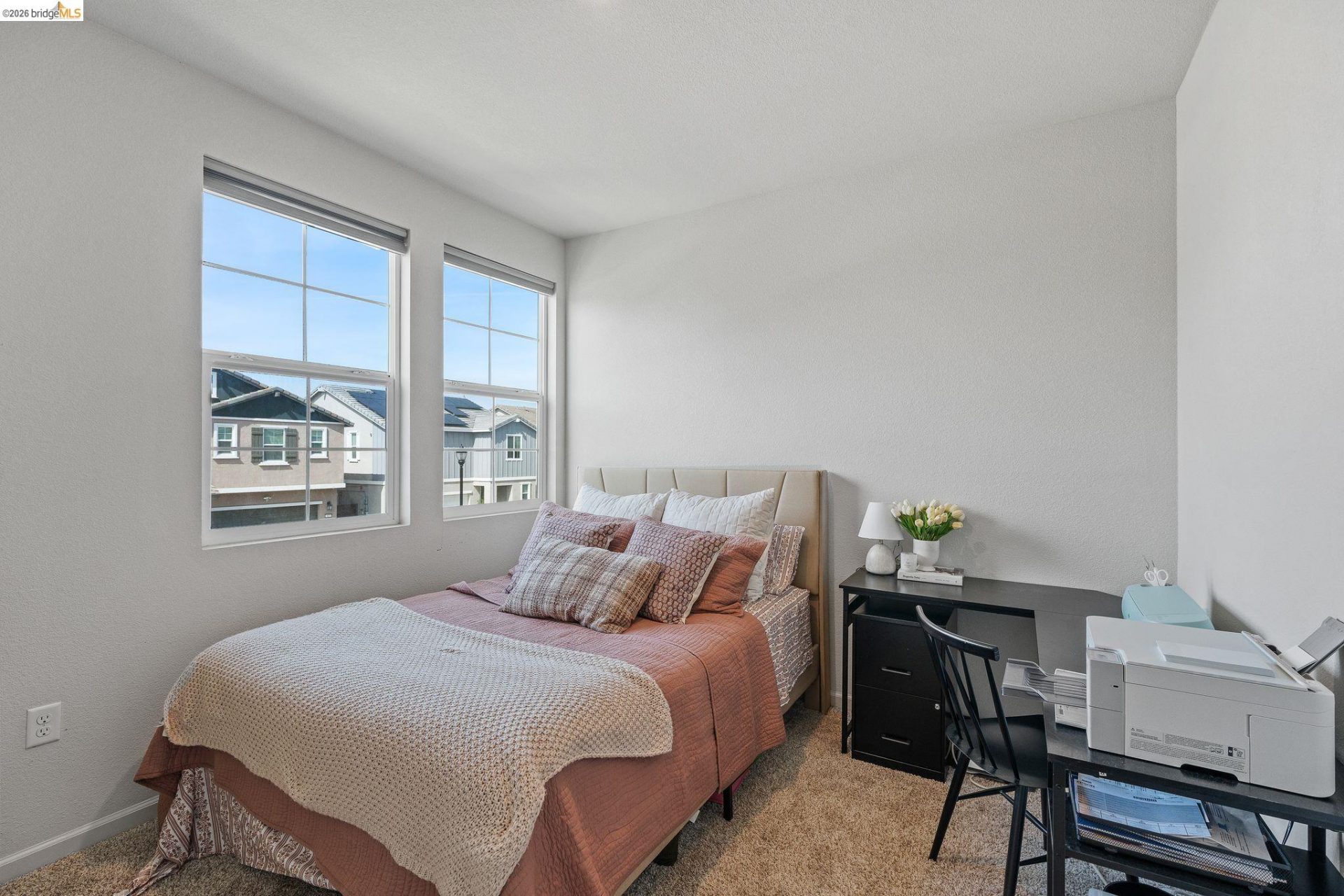 Property photo 32