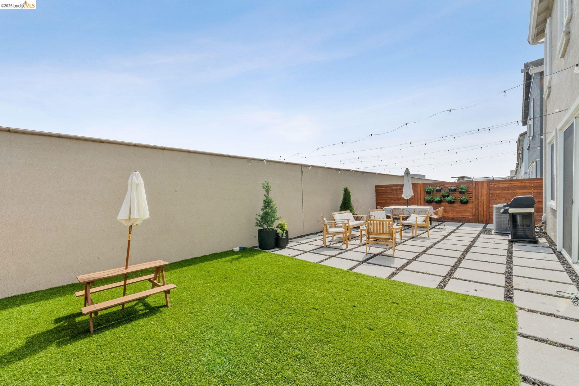 Property photo 35