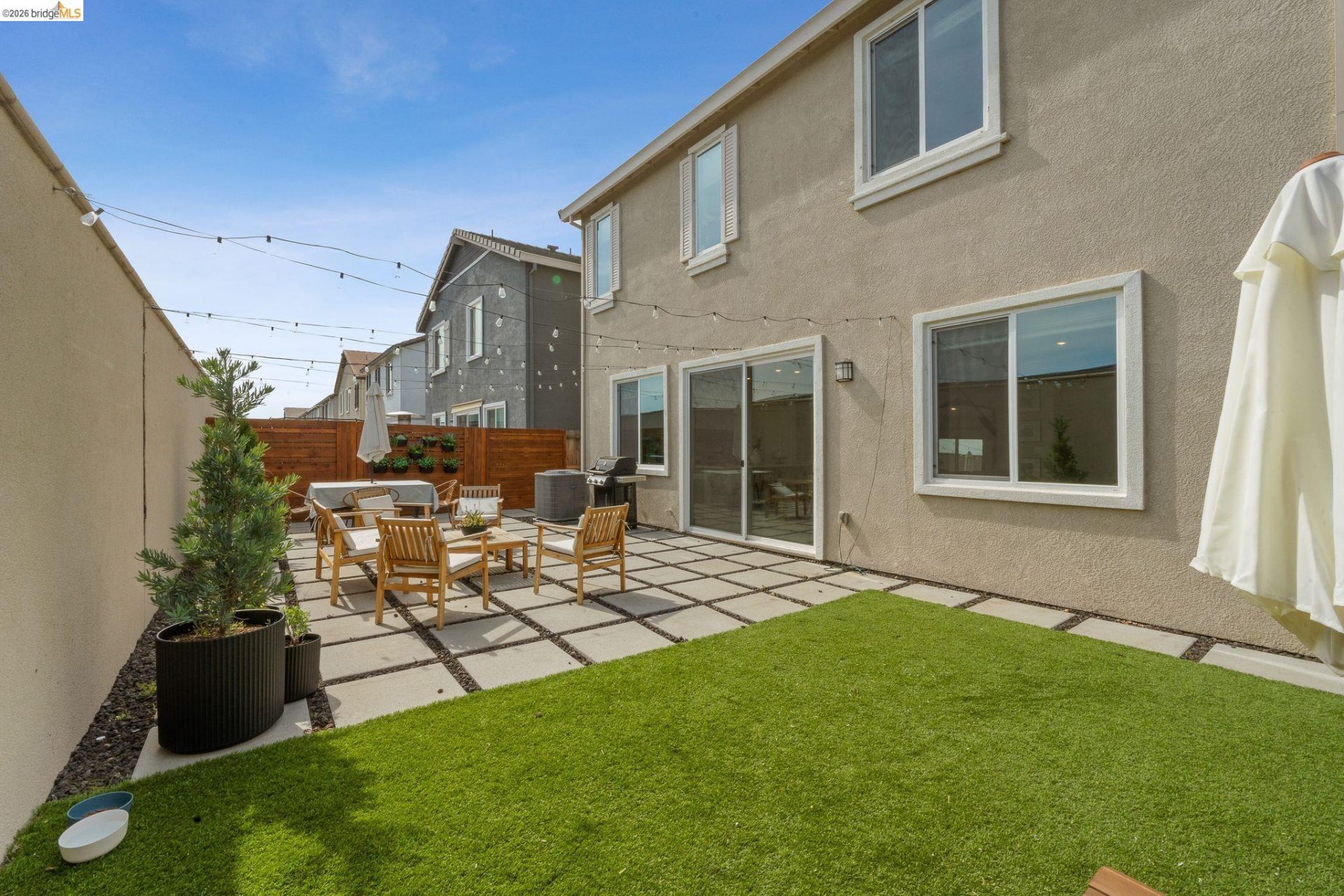 Property photo 36