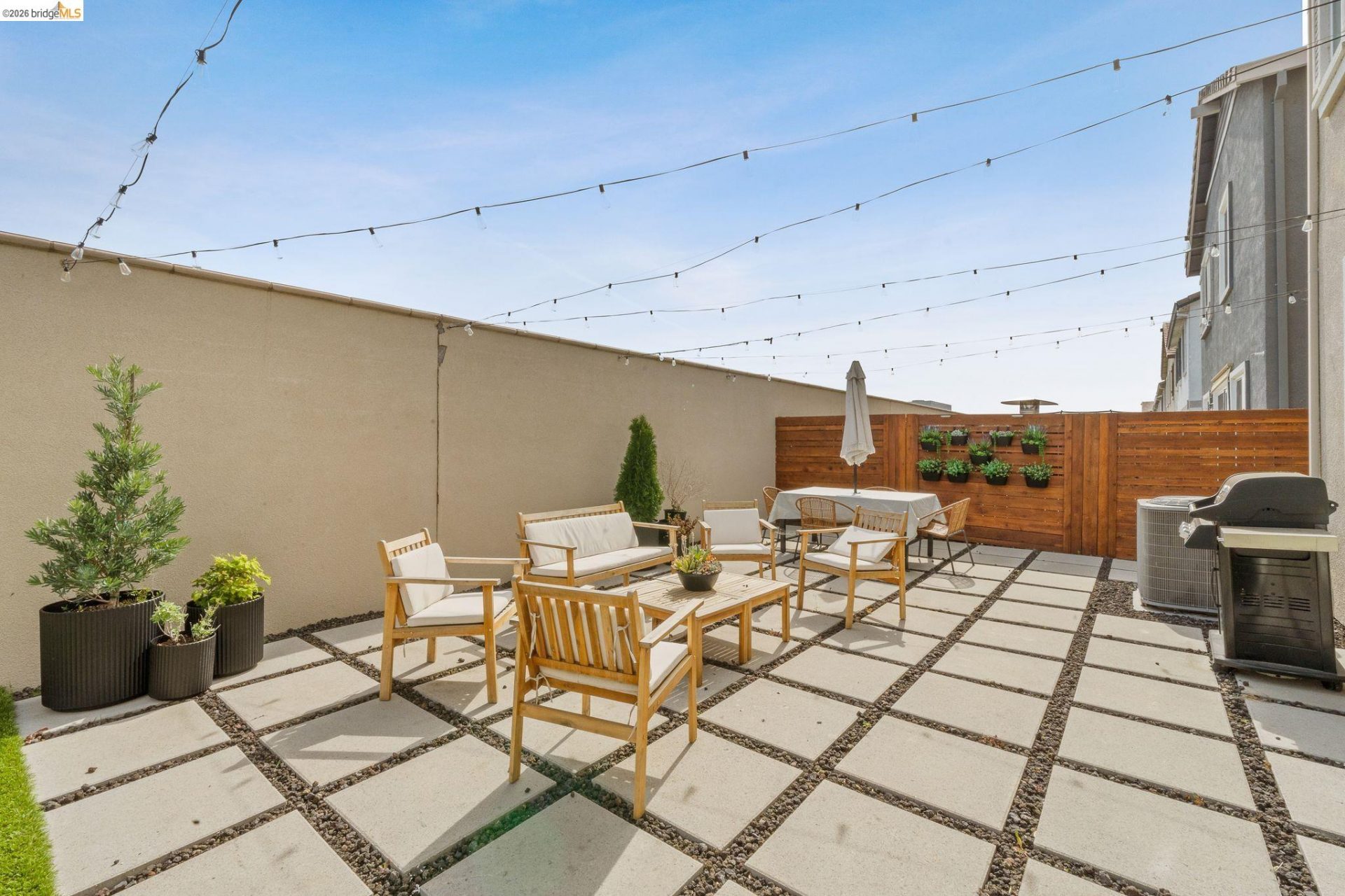 Property photo 37