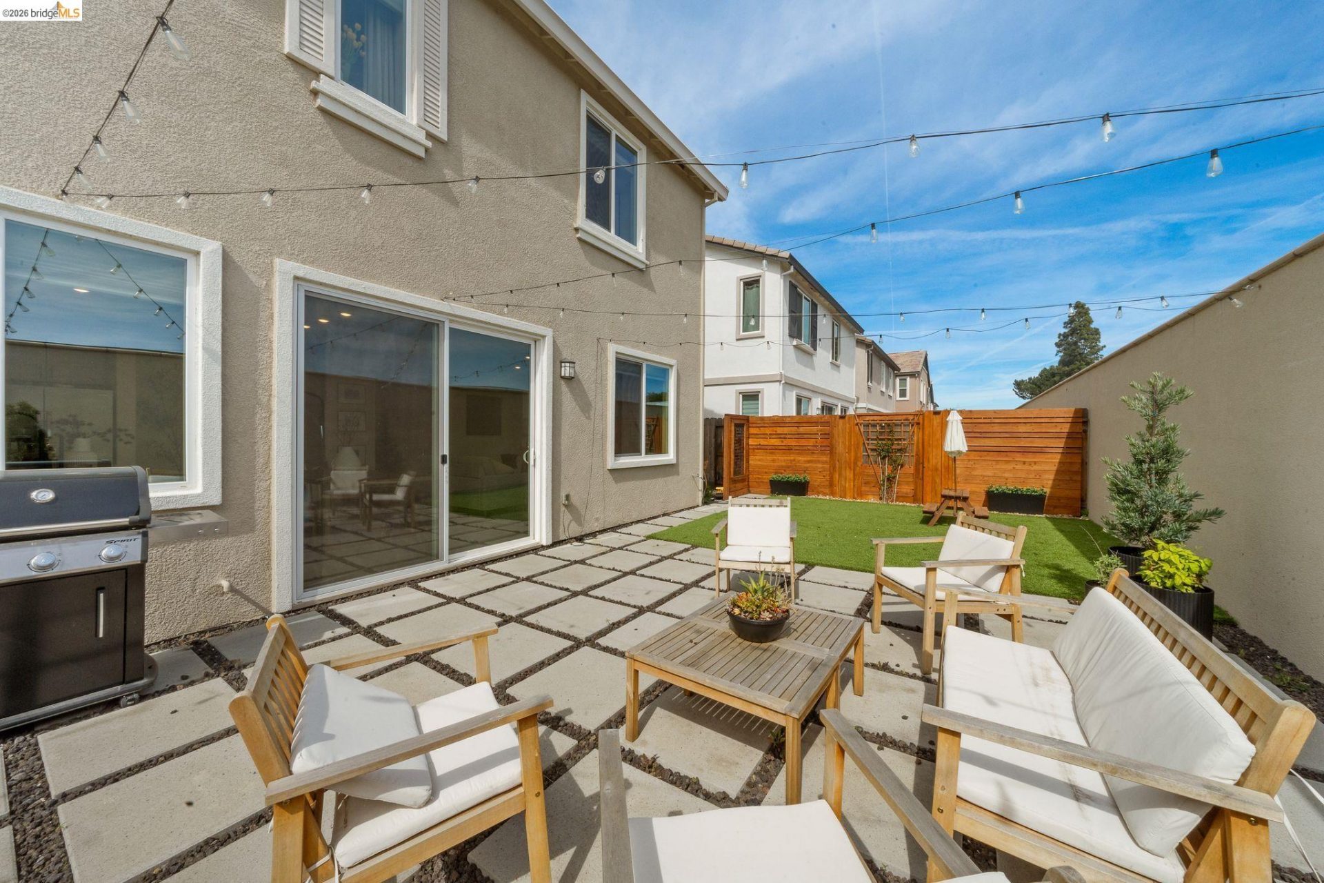 Property photo 38