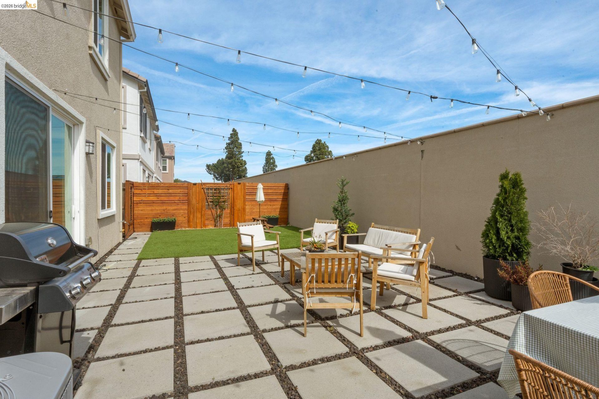Property photo 39