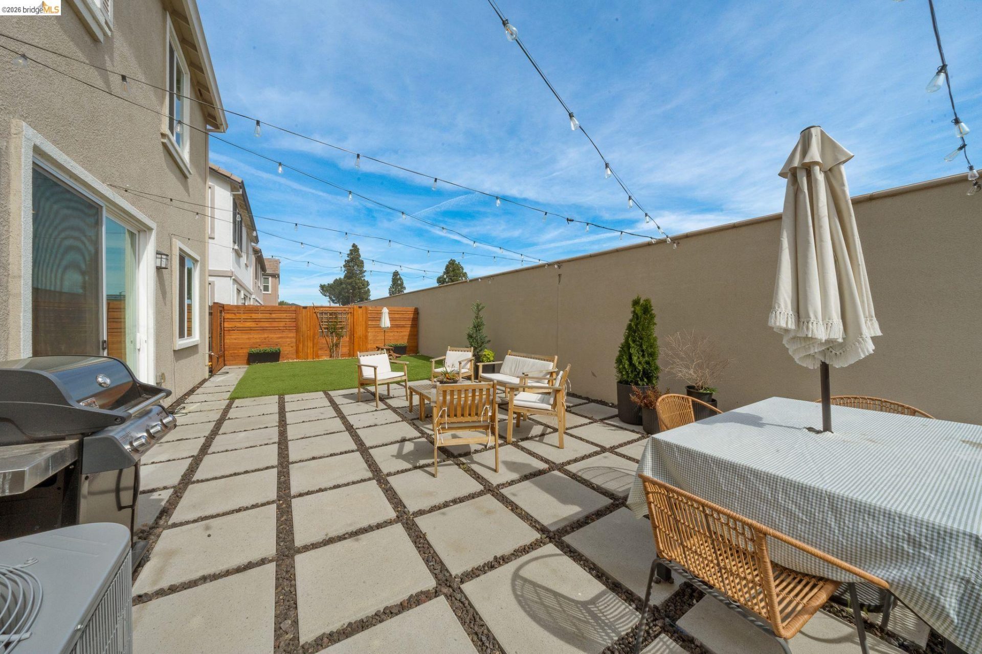 Property photo 40