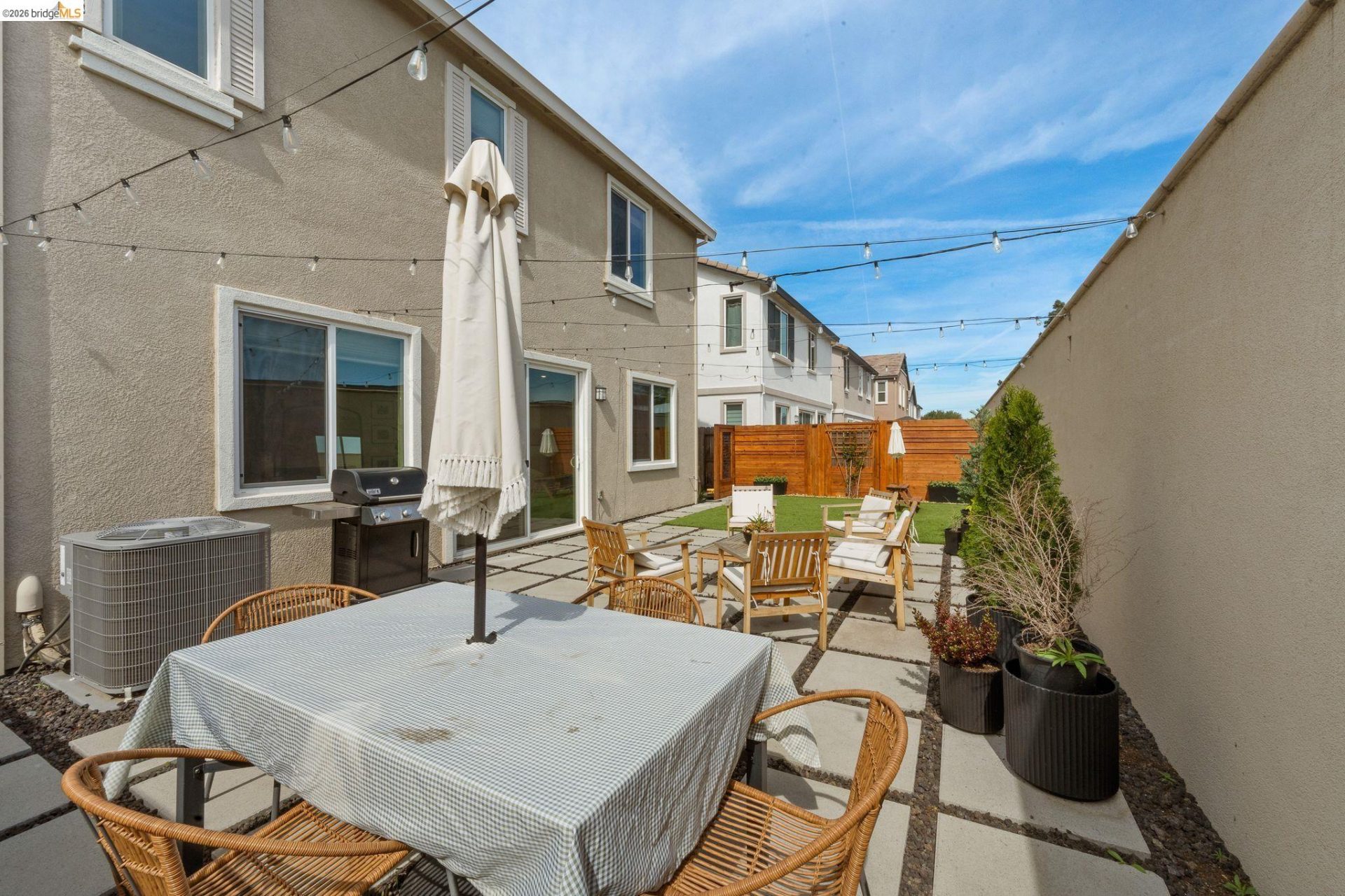 Property photo 41