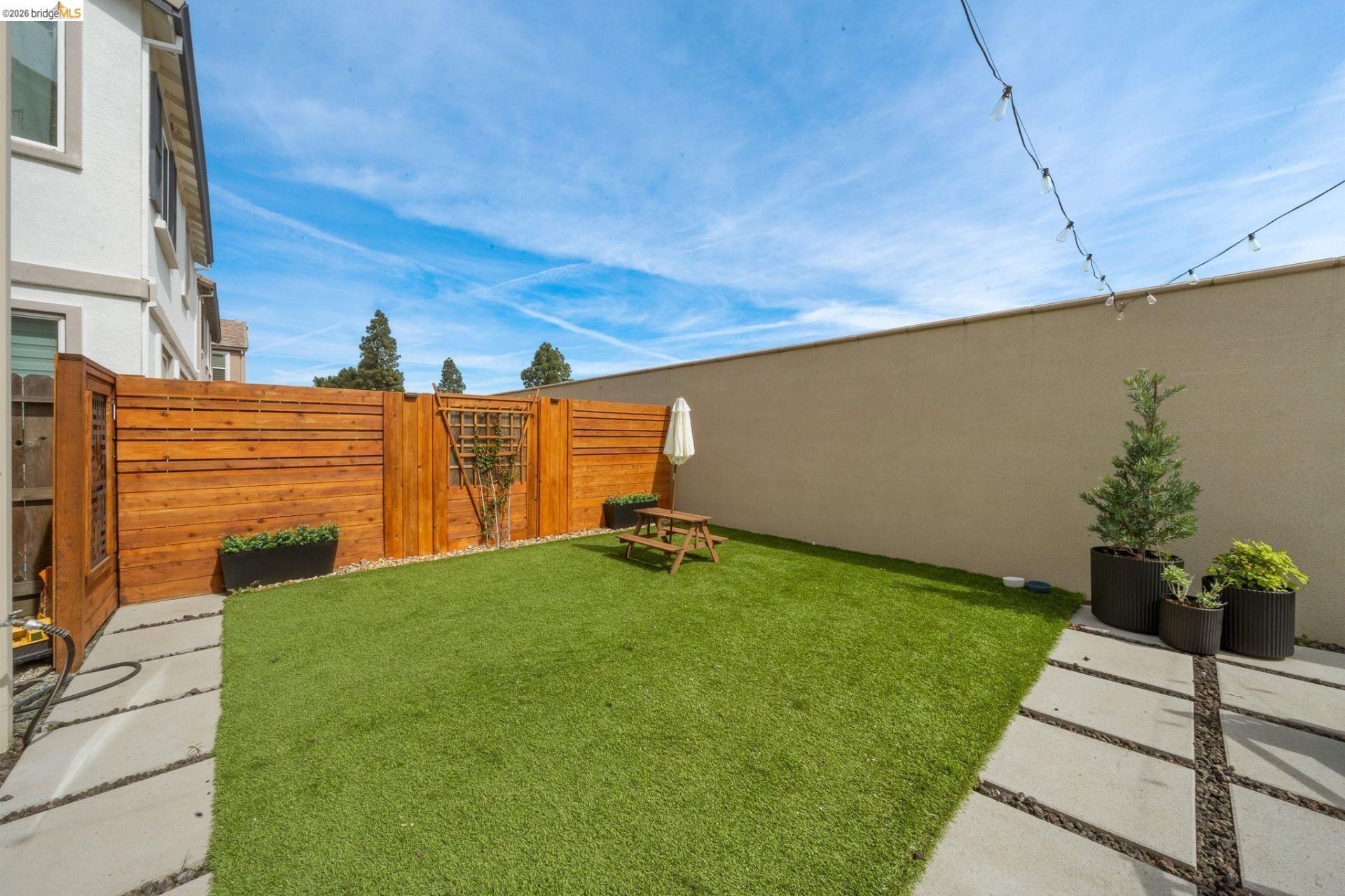 Property photo 42