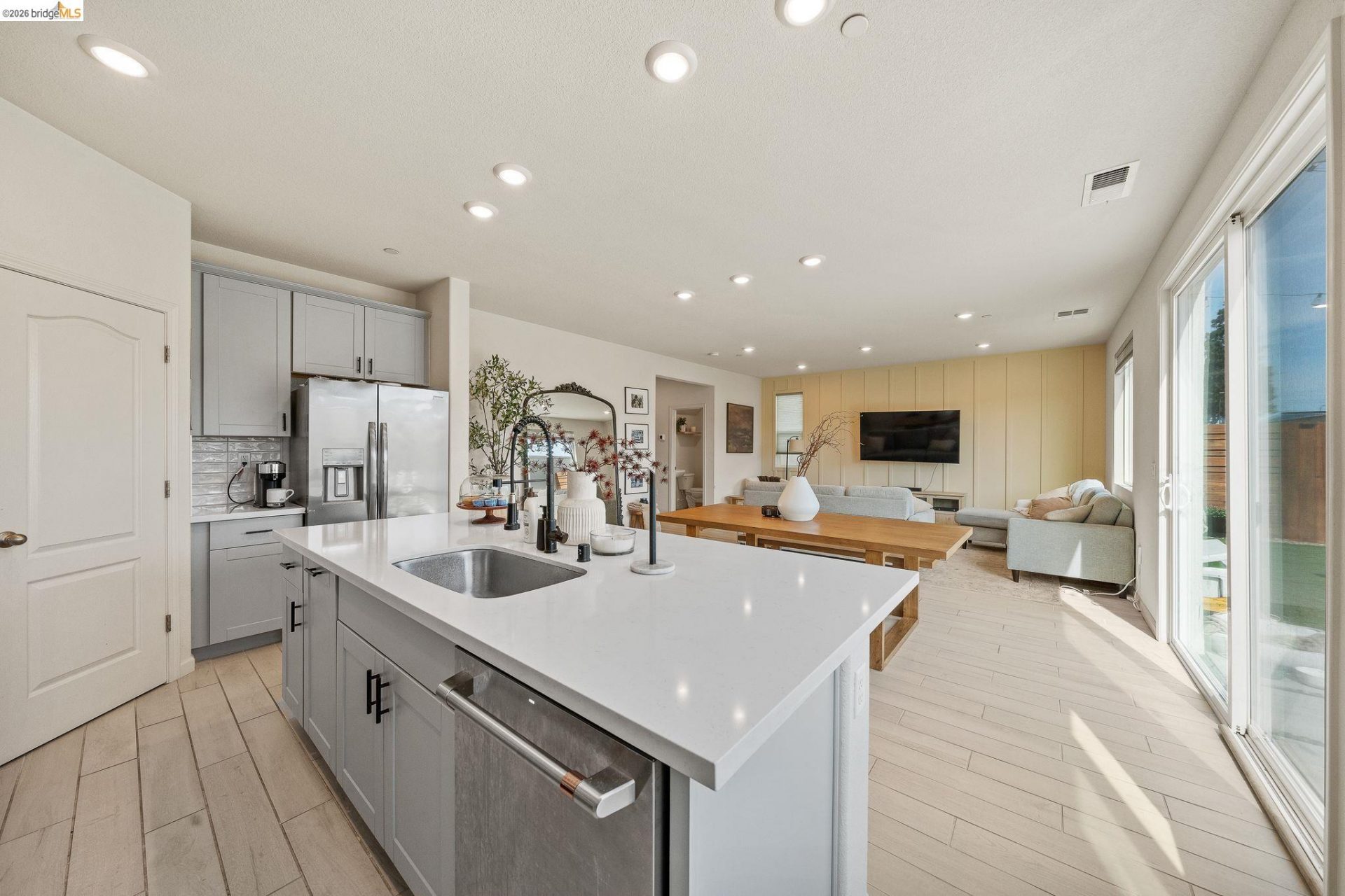Property photo 44