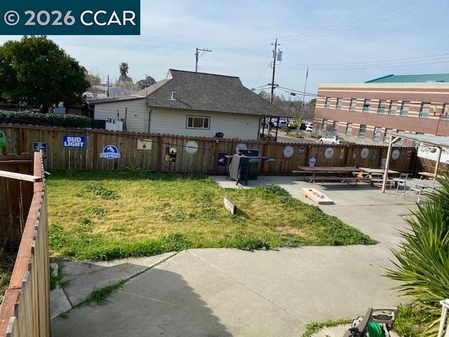 Property photo 13