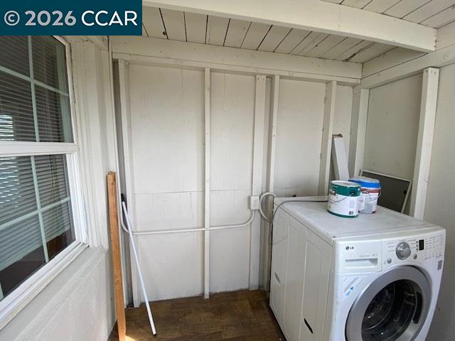 Property photo 20