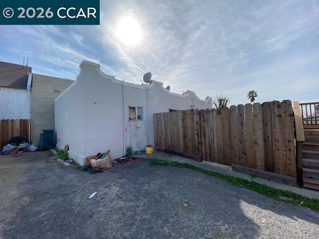 Property photo 22