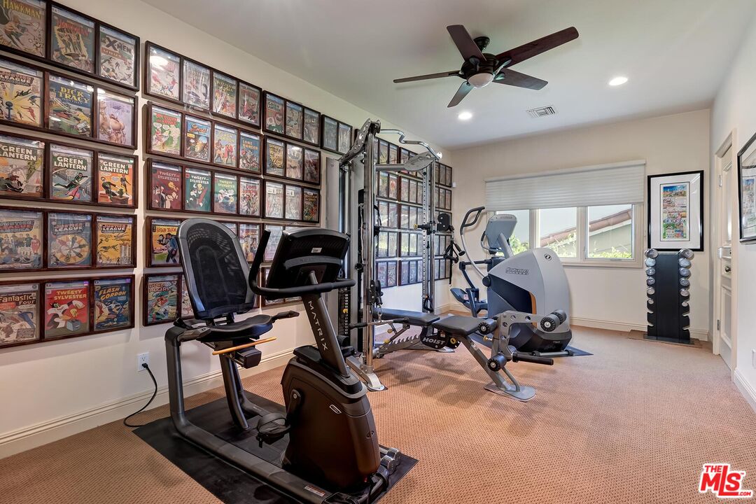Property photo 28