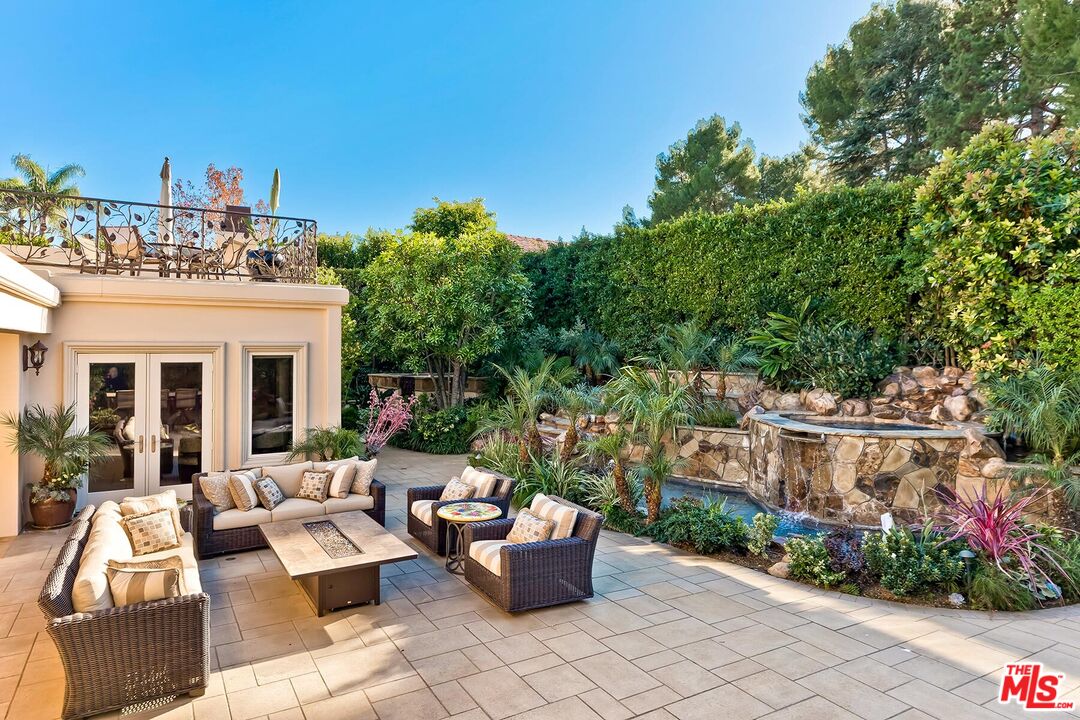 Property photo 34