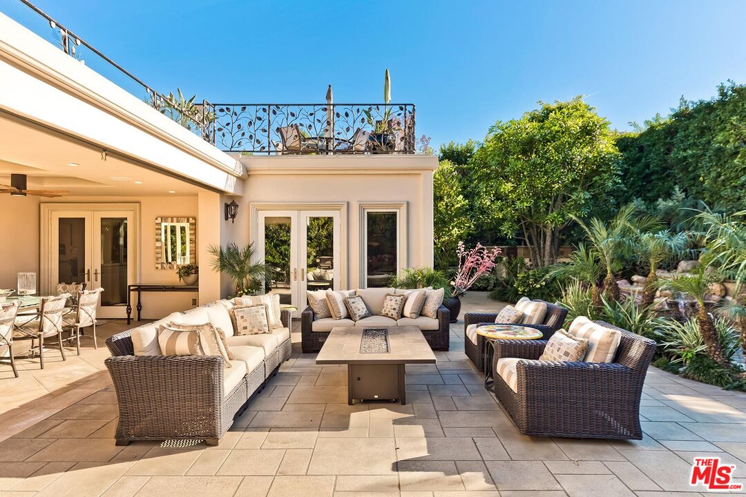 Property photo 35