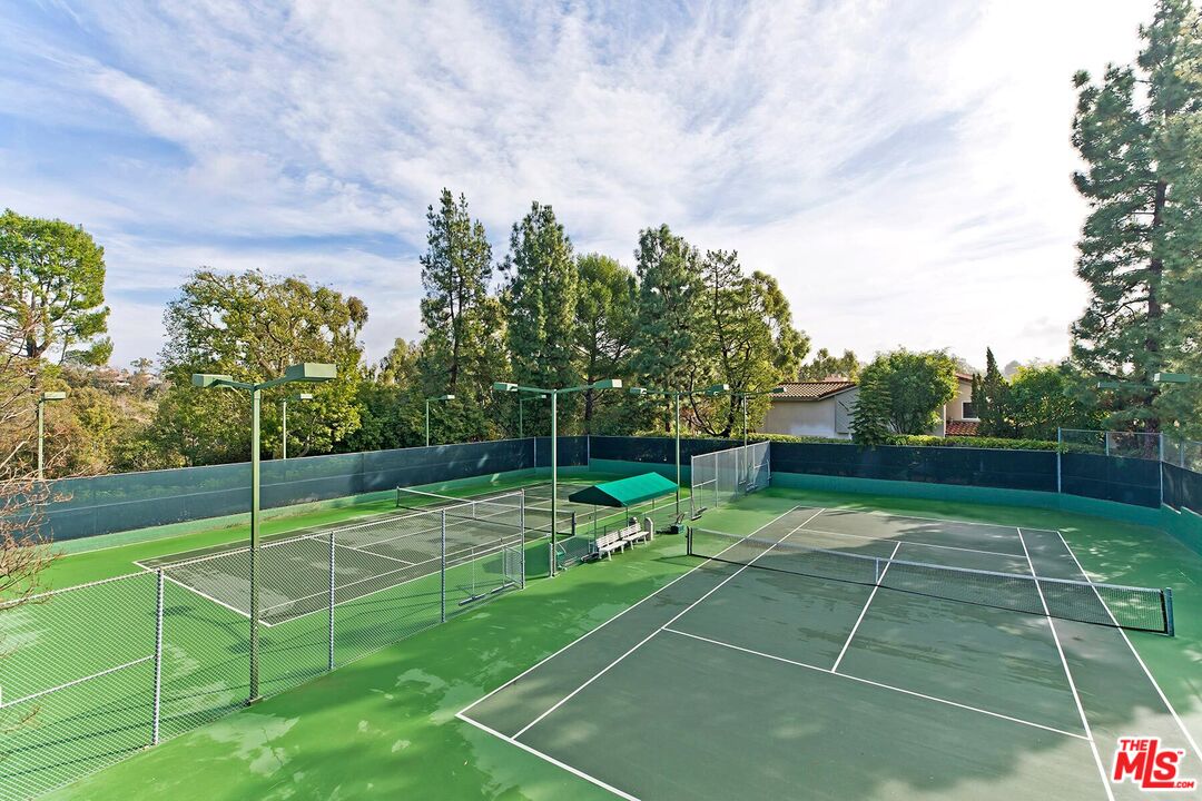 Property photo 39
