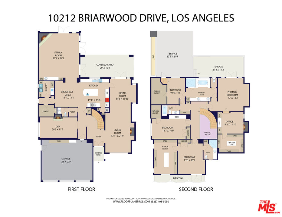 Property photo 42