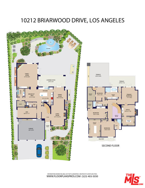 Property photo 43