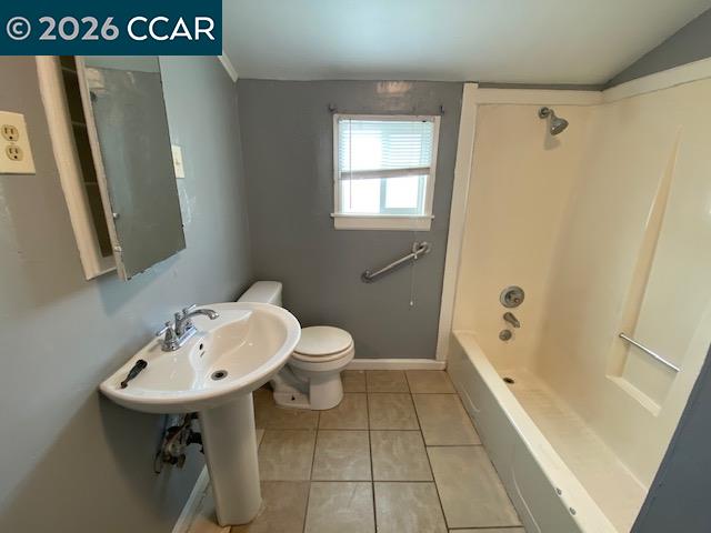 Property photo 9