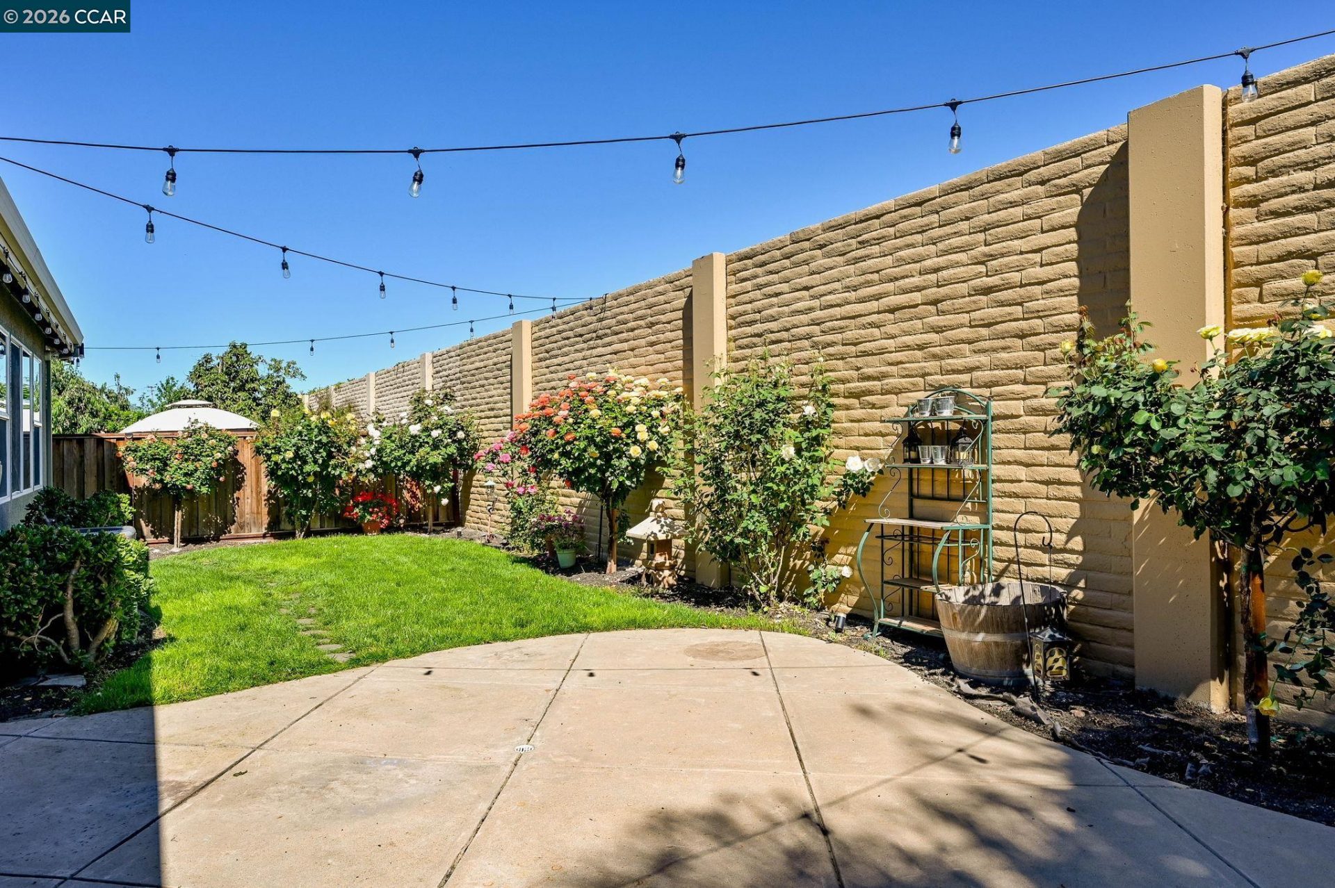 Property photo 27