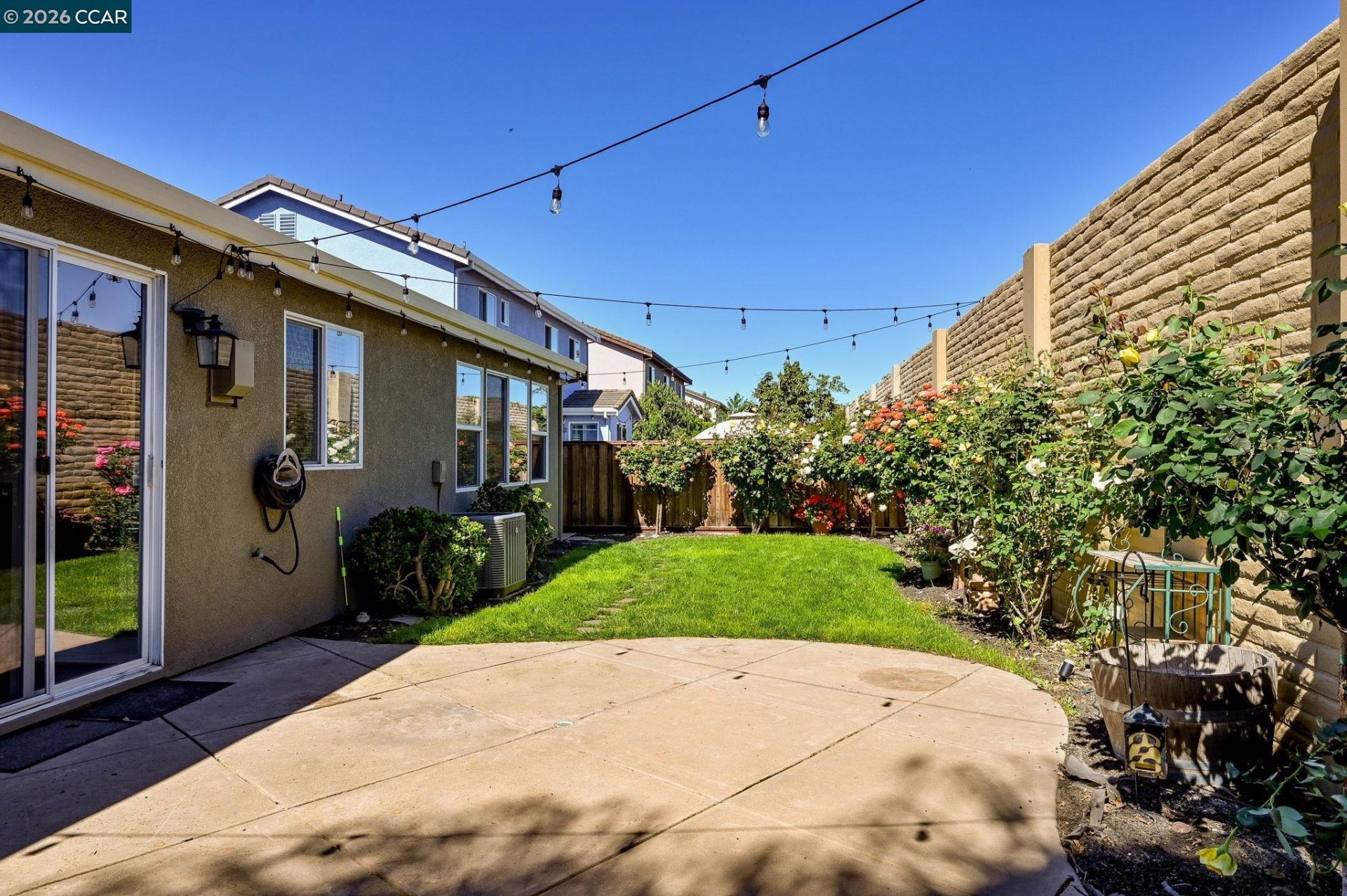 Property photo 28