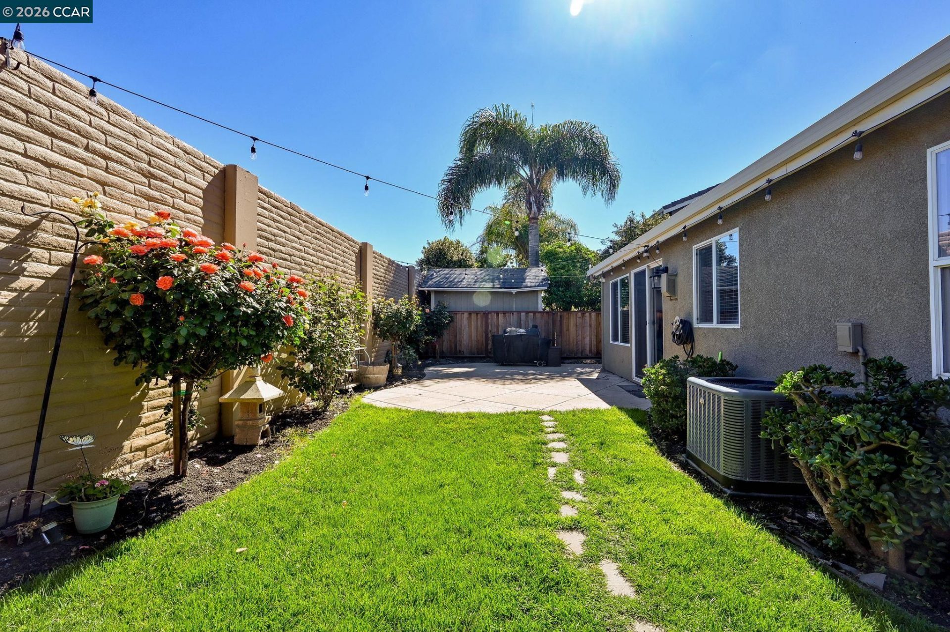 Property photo 29