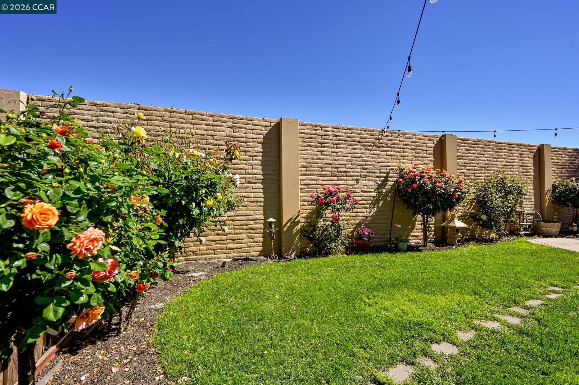 Property photo 30