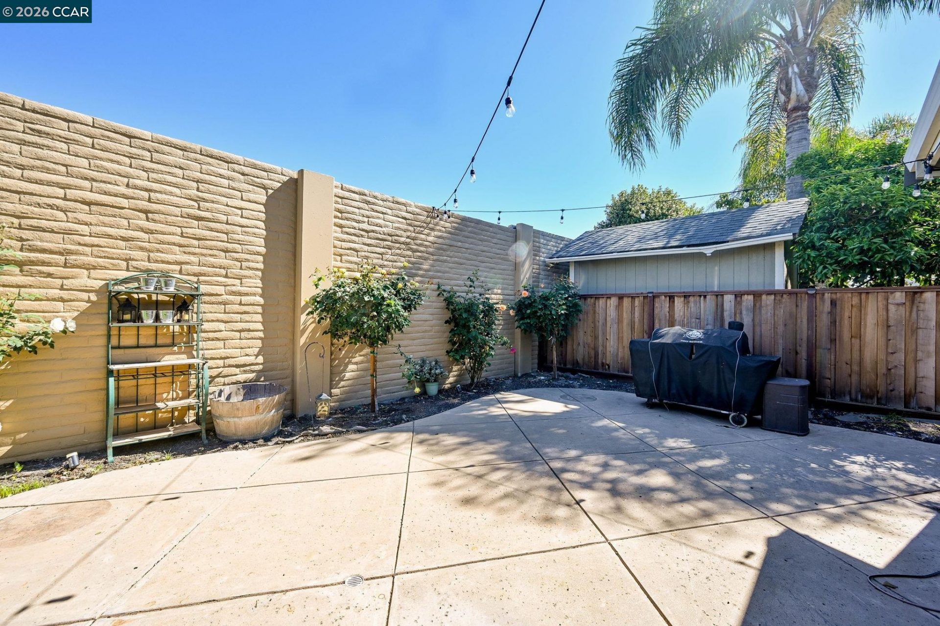 Property photo 31