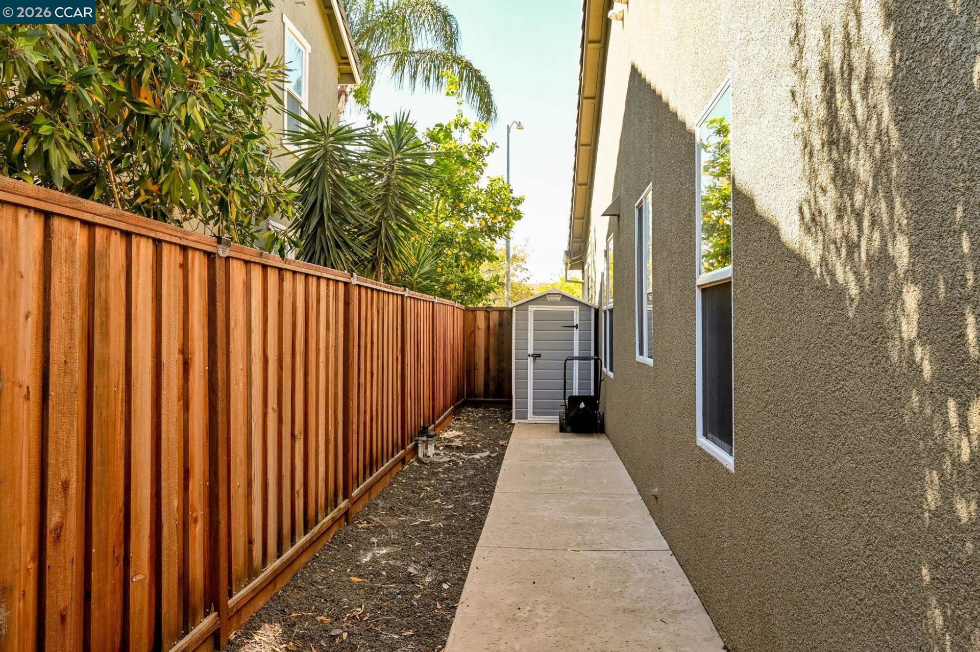 Property photo 32